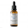 VITAMIN D 5000 Tropfen