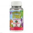 VITAMIN D-REX D3 600 I.E. KAL Tabletten