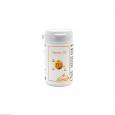VITAMIN D3 1000 I.E. Allpharm Premium Tabletten