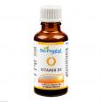 VITAMIN D3 1000 I.E. Tropfen zum Einnehmen