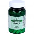 VITAMIN D3 2.000 I.E. Kapseln