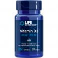 VITAMIN D3 25 μg 1000 I.E. Weichkapseln