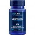 VITAMIN D3 25 μg 1000 I.E. Weichkapseln