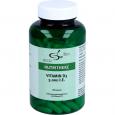VITAMIN D3 3.000 I.E. Kapseln