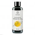 VITAMIN D3 3300 I.E./Tropfen Öl