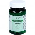 VITAMIN D3 4.000 I.E. Kapseln