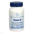 VITAMIN D3 5 μg Junek Kapseln