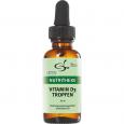 VITAMIN D3 800 I.E. Tropfen