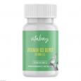 VITAMIN D3 DEPOT 20.000 I.E. Cholecalciferol Tabl.