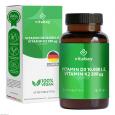 VITAMIN D3 DEPOT 20.000 I.E.+Vitamin K2 200 μg Tab