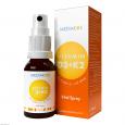 VITAMIN D3+K2 2000 I.E. 40 μg Mediakos Vital Spray