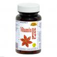 VITAMIN D3-K2 Kapseln