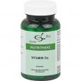 VITAMIN D3 KAPSELN