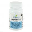 VITAMIN D3 PLUS K2 Tabletten