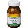 VITAMIN D3 PLUS Kapseln