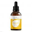 VITAMIN D3 TROPFEN 1.000 I.E.