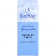 VITAMIN D3 TROPFEN