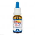 VITAMIN DEKA Öl D3+K2+A+E.Dr.Jacob's Tropf.z.Einn.