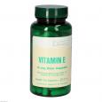 VITAMIN E 15 mg Bios Kapseln