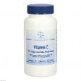 VITAMIN E 15 mg Junek Kapseln