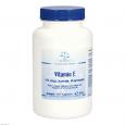 VITAMIN E 15 mg Junek Kapseln