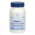 VITAMIN E 15 mg Junek Kapseln