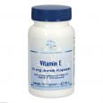 VITAMIN E 15 mg Junek Kapseln
