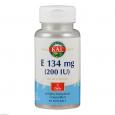 VITAMIN E 200 I.E. KAL Weichkapseln