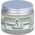 VITAMIN E CREME Resana