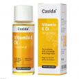 VITAMIN E ÖL Tocopherol natürlich