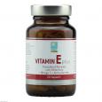 VITAMIN E PLUS Kapseln