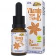 VITAMIN E TROPFEN vegan