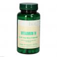 VITAMIN H 0,45 mg Bios Kapseln