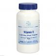 VITAMIN H 0,45 mg Junek Kapseln