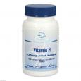 VITAMIN H 0,45 mg Junek Kapseln