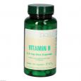 VITAMIN H 2,5 mg Bios Kapseln