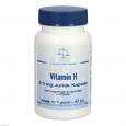 VITAMIN H 2,5 mg Junek Kapseln
