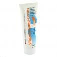 VITAMIN-HAND-CREME Imopharm