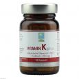 VITAMIN K PLUS Kapseln