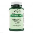 VITAMIN K1 100 μg Kapseln