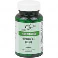 VITAMIN K1 100 μg Kapseln