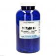 VITAMIN K1 60 μg GPH Kapseln