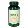 VITAMIN K2 100 μg Bios Kapseln
