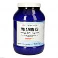 VITAMIN K2 100 μg GPH Kapseln