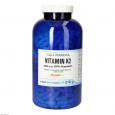VITAMIN K2 100 μg GPH Kapseln