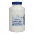 VITAMIN K2 100 μg Junek Kapseln