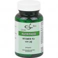 VITAMIN K2 100 μg Kapseln