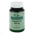 VITAMIN K2 100 μg Kapseln