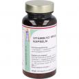 VITAMIN K2 100 μg MK7 Kapseln