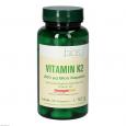 VITAMIN K2 200 μg Bios Kapseln